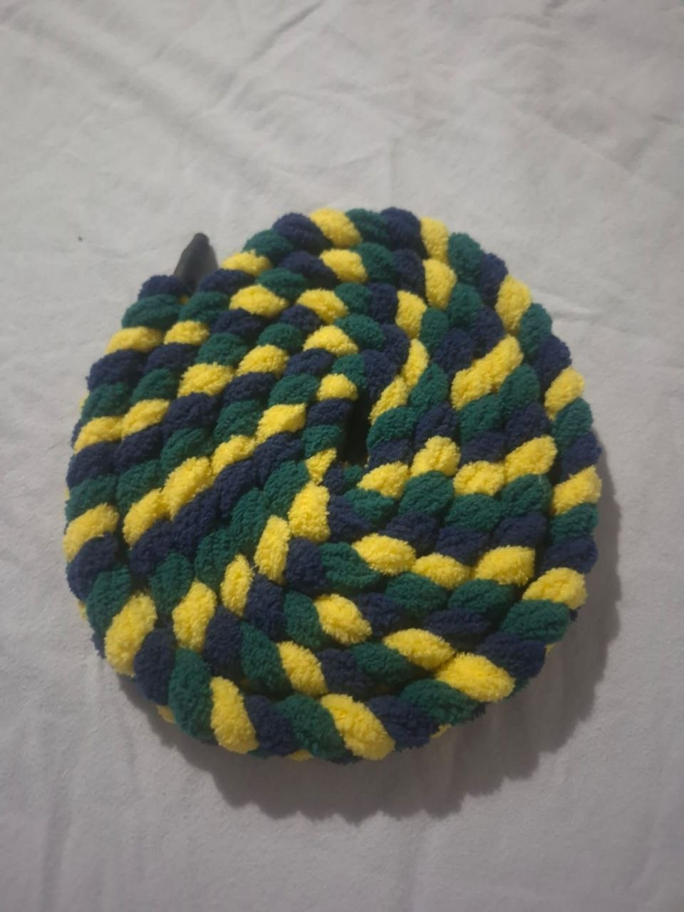 Cordão