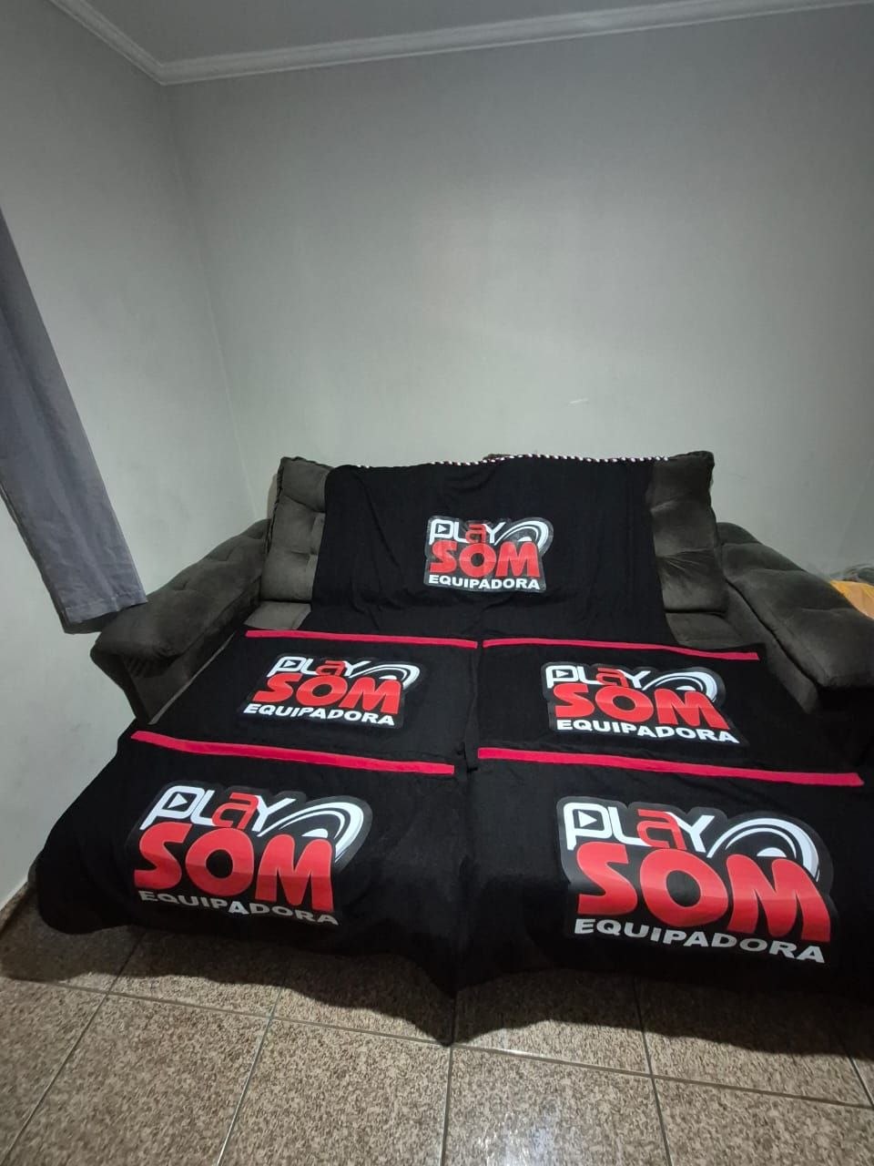 Kit Personalizado
